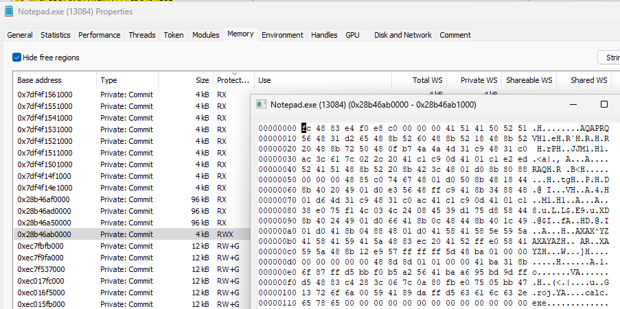 alt text