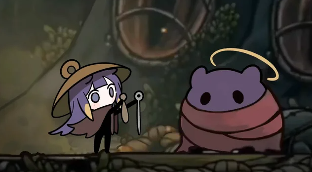 Inaaaa