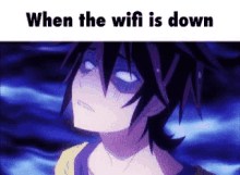 wifi no game no life