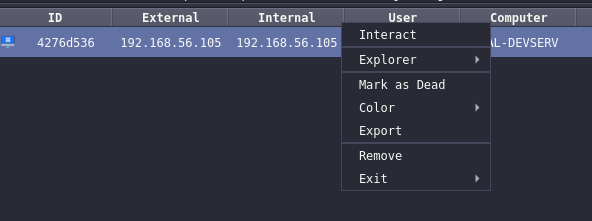 alt text