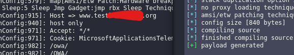 alt text