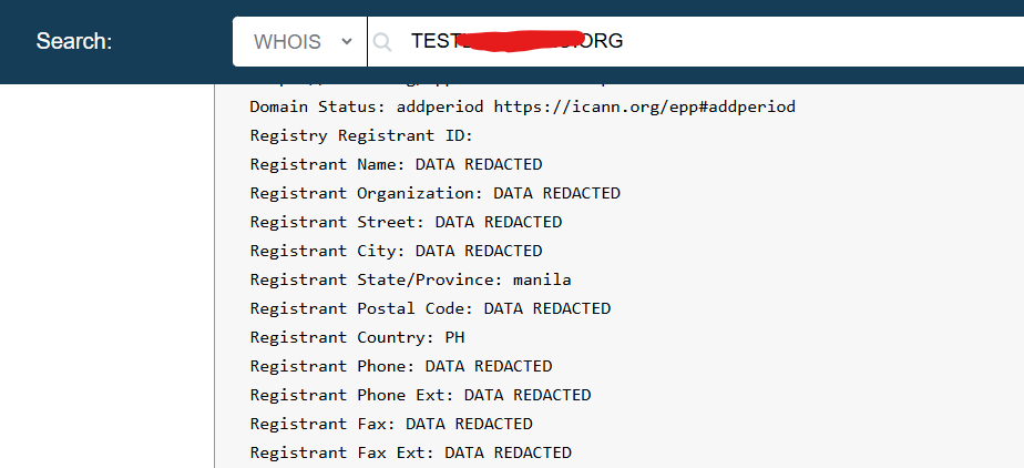 alt text