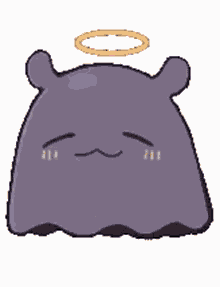 takogif