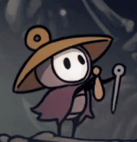 https://tenor.com/view/silksong-hollow-knight-hollow-night-silksong-faridulasimanet-sherma-silksong-gif-171830693794769624